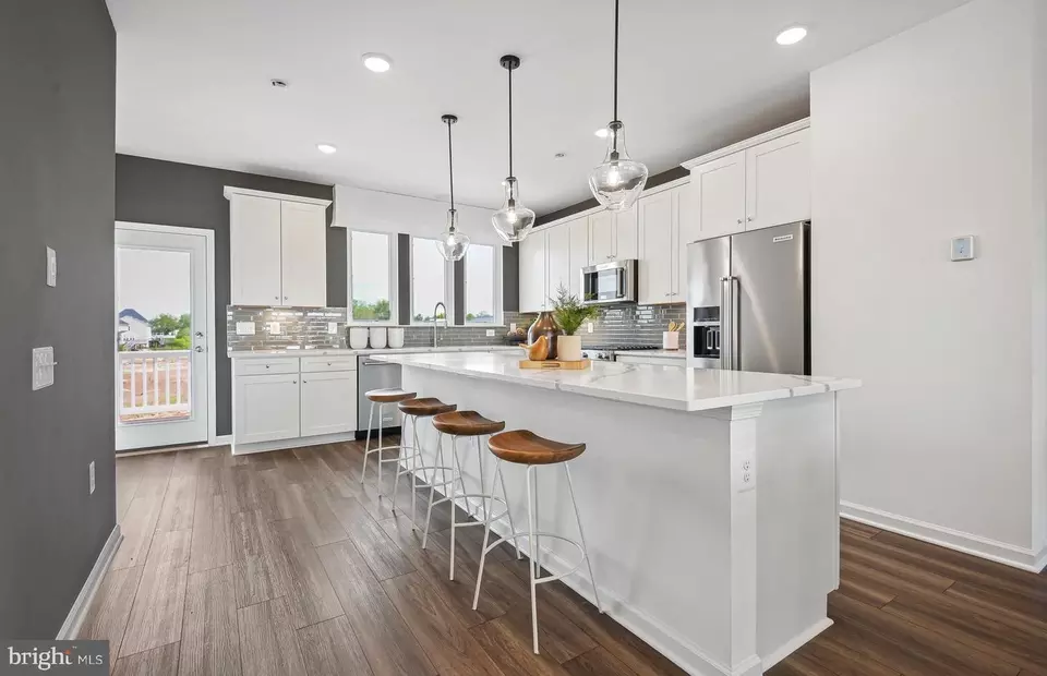  4335 Wild Rye Aly, Boyds, MD 20841 photo 6