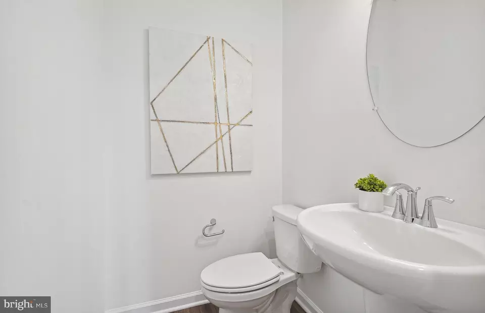  4335 Wild Rye Aly, Boyds, MD 20841 photo 20