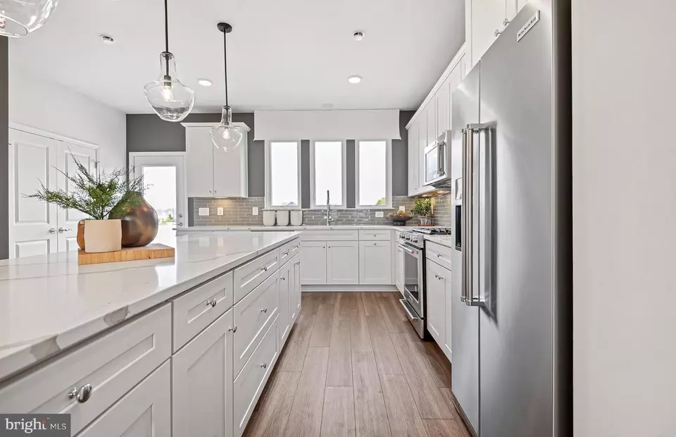  4335 Wild Rye Aly, Boyds, MD 20841 photo 10