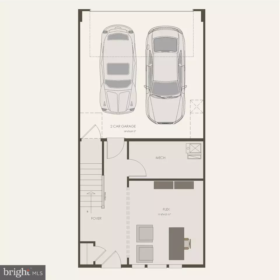  4335 Wild Rye Aly, Boyds, MD 20841 photo 22