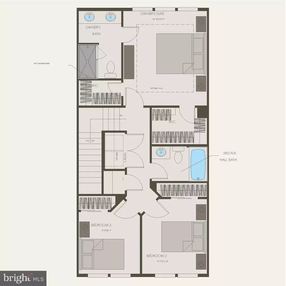  4335 Wild Rye Aly, Boyds, MD 20841 photo 24