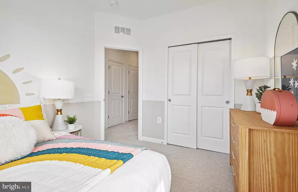  4335 Wild Rye Aly, Boyds, MD 20841 photo 15