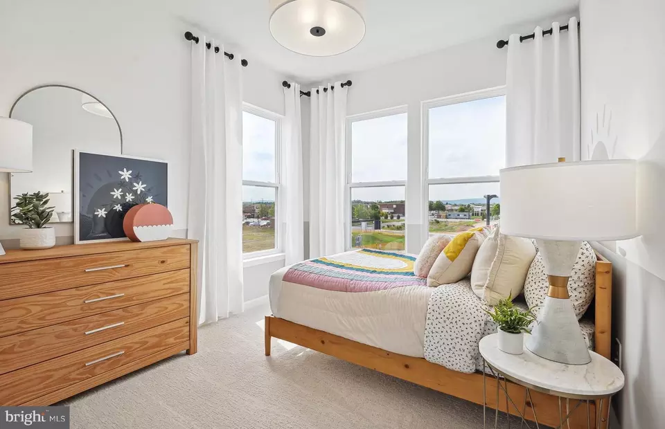  4335 Wild Rye Aly, Boyds, MD 20841 photo 14