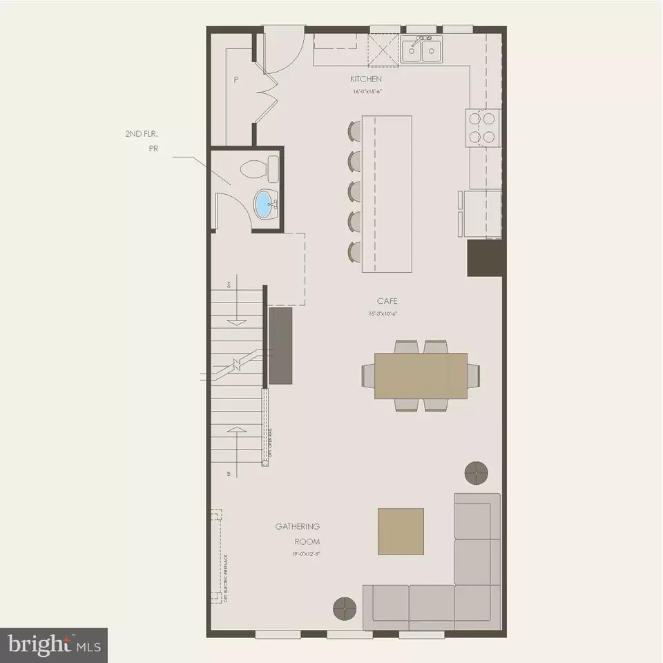  4335 Wild Rye Aly, Boyds, MD 20841 photo 23