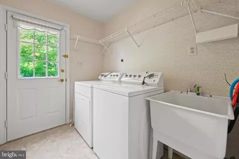 Other - 13713 Castle Cliff Way, Silver Spring, MD 20904 photo 2 of 16