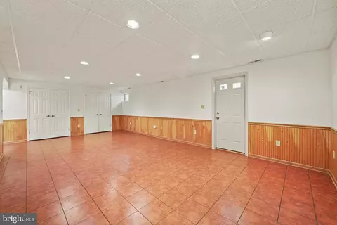 Other - 13713 Castle Cliff Way, Silver Spring, MD 20904 photo 14 of 16