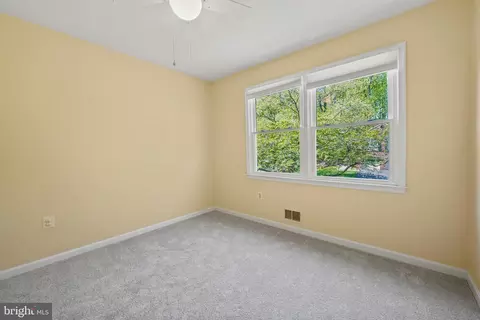 Other - 13713 Castle Cliff Way, Silver Spring, MD 20904 photo 4 of 16
