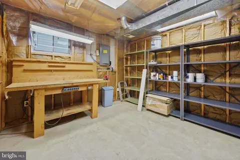 Other - 13713 Castle Cliff Way, Silver Spring, MD 20904 photo 15 of 16
