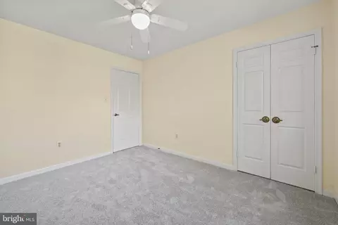 Bedroom - 13713 Castle Cliff Way, Silver Spring, MD 20904 photo 2 of 8