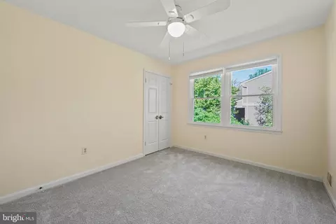 Other - 13713 Castle Cliff Way, Silver Spring, MD 20904 photo 7 of 16