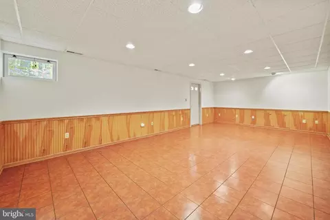 Other - 13713 Castle Cliff Way, Silver Spring, MD 20904 photo 13 of 16