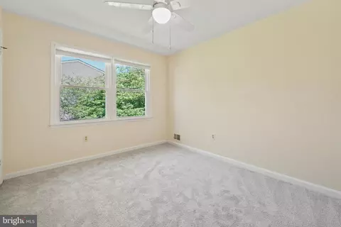 Other - 13713 Castle Cliff Way, Silver Spring, MD 20904 photo 8 of 16