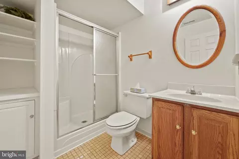 Bath - 13713 Castle Cliff Way, Silver Spring, MD 20904 photo 8 of 8