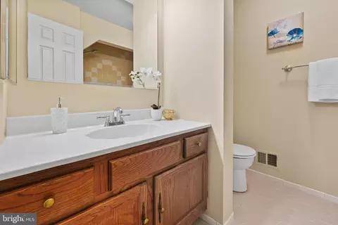 Bath - 13713 Castle Cliff Way, Silver Spring, MD 20904 photo 3 of 8