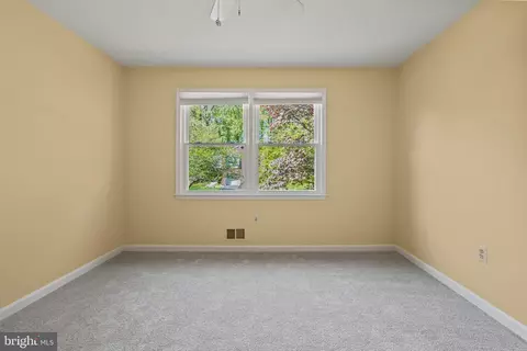 Other - 13713 Castle Cliff Way, Silver Spring, MD 20904 photo 6 of 16