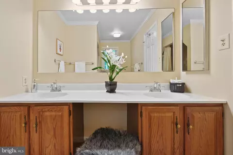 Bath - 13713 Castle Cliff Way, Silver Spring, MD 20904 photo 6 of 8