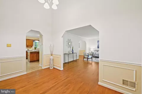 Other - 13713 Castle Cliff Way, Silver Spring, MD 20904 photo 1 of 16