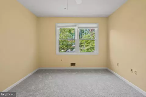 Other - 13713 Castle Cliff Way, Silver Spring, MD 20904 photo 3 of 16