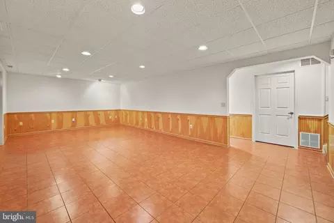 Other - 13713 Castle Cliff Way, Silver Spring, MD 20904 photo 11 of 16