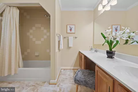 Bath - 13713 Castle Cliff Way, Silver Spring, MD 20904 photo 7 of 8