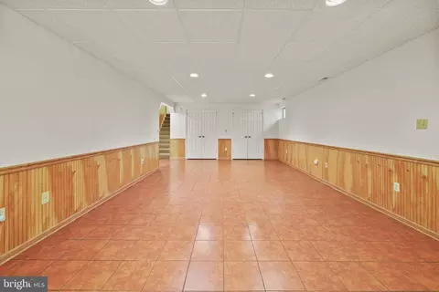 Other - 13713 Castle Cliff Way, Silver Spring, MD 20904 photo 9 of 16