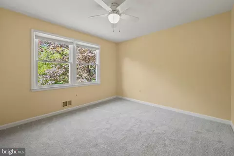 Other - 13713 Castle Cliff Way, Silver Spring, MD 20904 photo 5 of 16