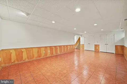 Other - 13713 Castle Cliff Way, Silver Spring, MD 20904 photo 10 of 16