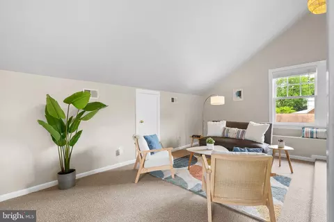 720 Easley St, Silver Spring, MD 20910 photo 27