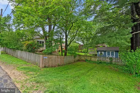 720 Easley St, Silver Spring, MD 20910 photo 36