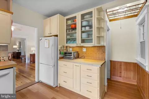 720 Easley St, Silver Spring, MD 20910 photo 13
