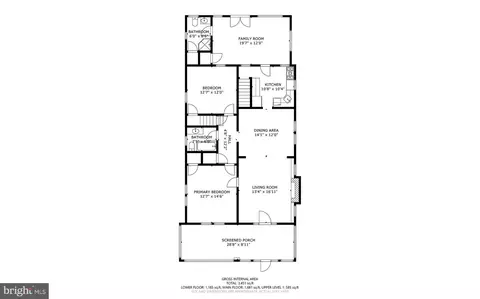 720 Easley St, Silver Spring, MD 20910 photo 39
