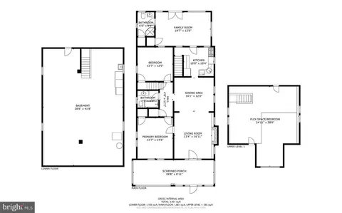 720 Easley St, Silver Spring, MD 20910 photo 38