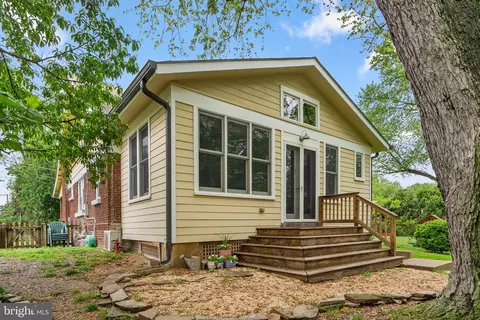 720 Easley St, Silver Spring, MD 20910 photo 31