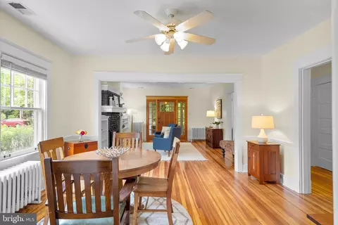 720 Easley St, Silver Spring, MD 20910 photo 9