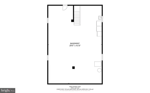 720 Easley St, Silver Spring, MD 20910 photo 37