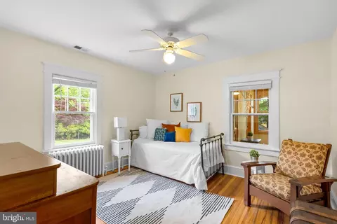720 Easley St, Silver Spring, MD 20910 photo 21
