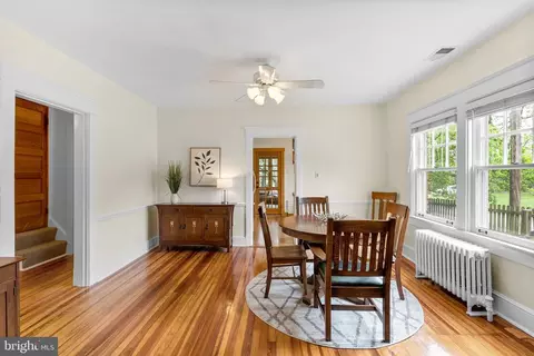 720 Easley St, Silver Spring, MD 20910 photo 8