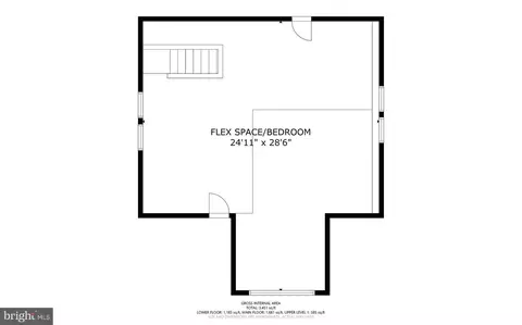 720 Easley St, Silver Spring, MD 20910 photo 40