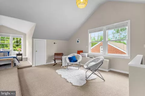 720 Easley St, Silver Spring, MD 20910 photo 29