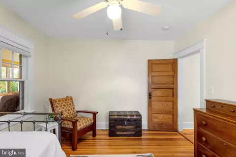 720 Easley St, Silver Spring, MD 20910 photo 22