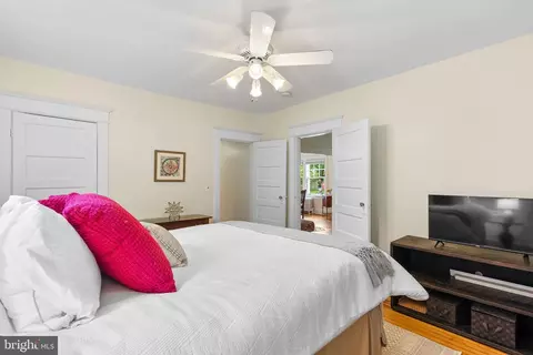 720 Easley St, Silver Spring, MD 20910 photo 25