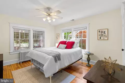 720 Easley St, Silver Spring, MD 20910 photo 23