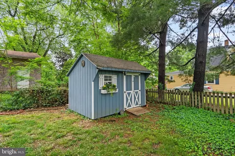 720 Easley St, Silver Spring, MD 20910 photo 34