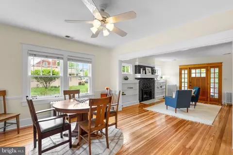 720 Easley St, Silver Spring, MD 20910 photo 10