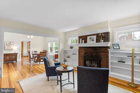 720 Easley St, Silver Spring, MD 20910 photo 5