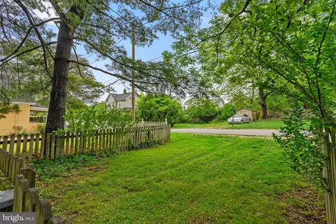 720 Easley St, Silver Spring, MD 20910 photo 35