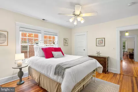 720 Easley St, Silver Spring, MD 20910 photo 24