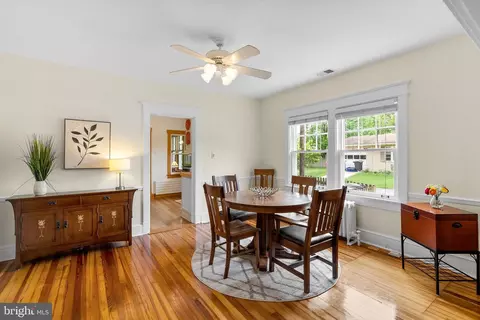 720 Easley St, Silver Spring, MD 20910 photo 7