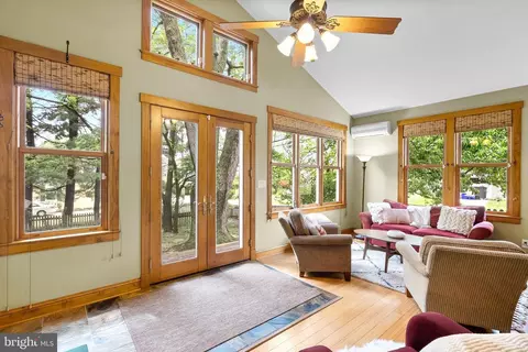 720 Easley St, Silver Spring, MD 20910 photo 17
