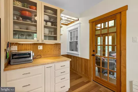 720 Easley St, Silver Spring, MD 20910 photo 14